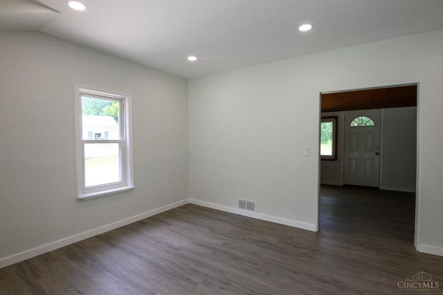 3163 Lindale Mt Holly Road, Monroe Twp, OH 45102