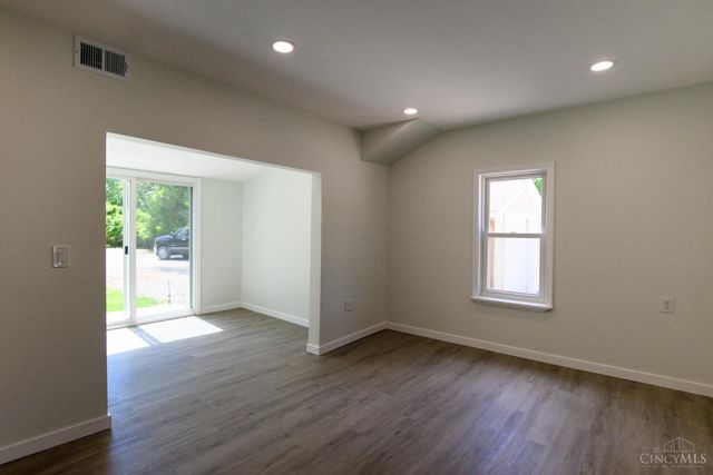 3163 Lindale Mt Holly Road, Monroe Twp, OH 45102