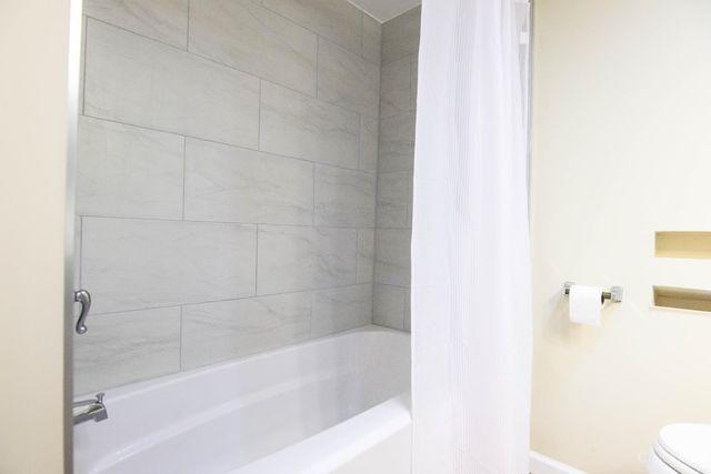 3163 Lindale Mt Holly Road, Monroe Twp, OH 45102