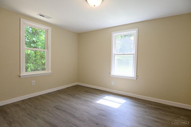 3163 Lindale Mt Holly Road, Monroe Twp, OH 45102