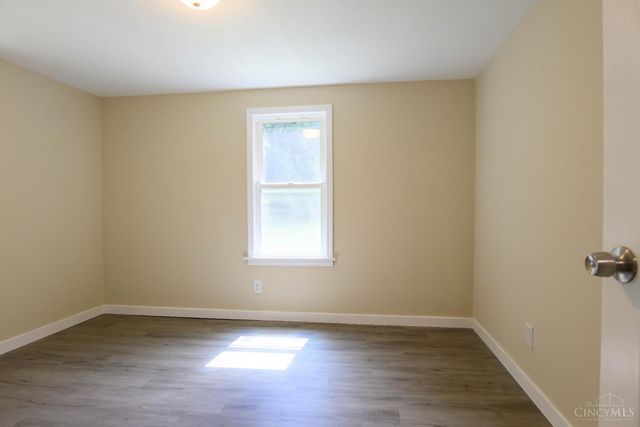 3163 Lindale Mt Holly Road, Monroe Twp, OH 45102