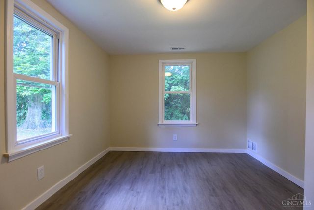 3163 Lindale Mt Holly Road, Monroe Twp, OH 45102