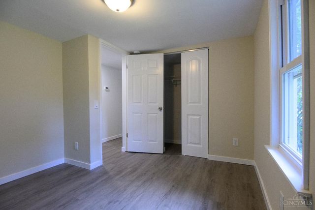 3163 Lindale Mt Holly Road, Monroe Twp, OH 45102