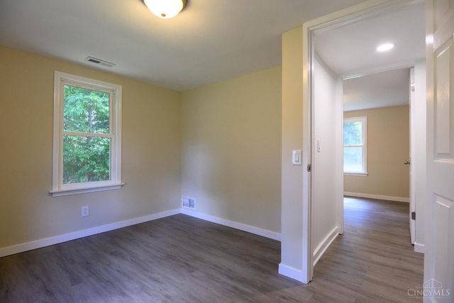 3163 Lindale Mt Holly Road, Monroe Twp, OH 45102