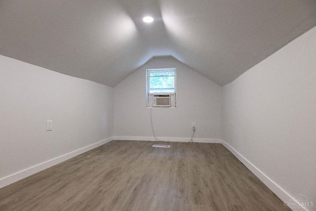 3163 Lindale Mt Holly Road, Monroe Twp, OH 45102