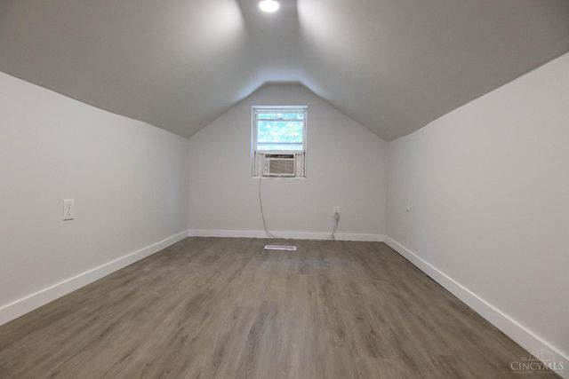 3163 Lindale Mt Holly Road, Monroe Twp, OH 45102