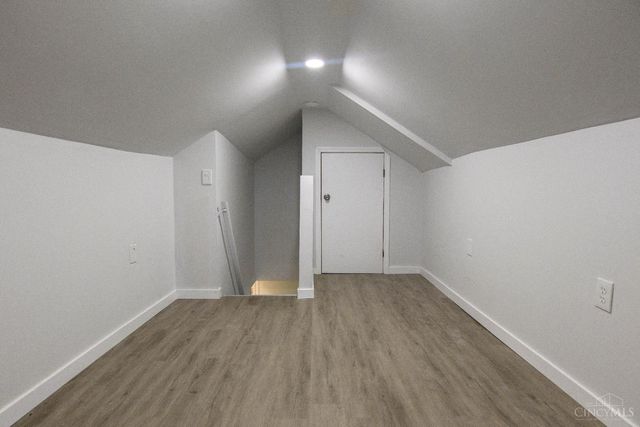 3163 Lindale Mt Holly Road, Monroe Twp, OH 45102