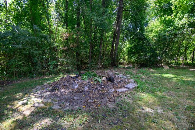 3163 Lindale Mt Holly Road, Monroe Twp, OH 45102