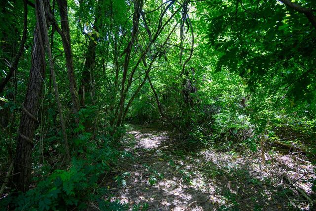 3163 Lindale Mt Holly Road, Monroe Twp, OH 45102