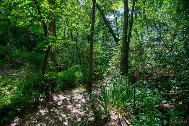 3163 Lindale Mt Holly Road, Monroe Twp, OH 45102