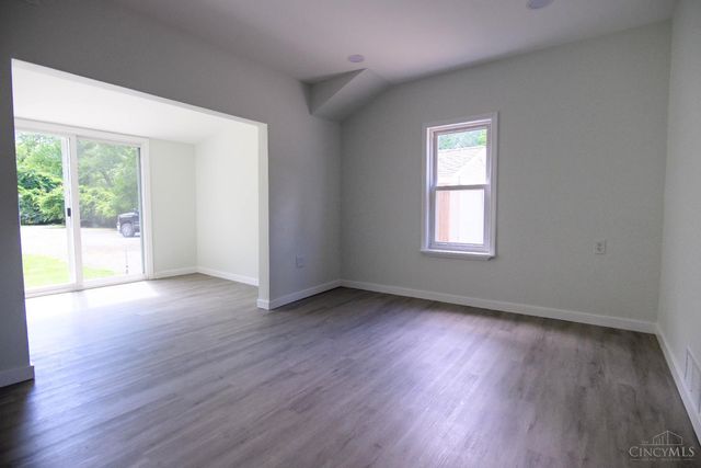 3163 Lindale Mt Holly Road, Monroe Twp, OH 45102