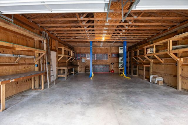 3163 Lindale Mt Holly Road, Monroe Twp, OH 45102