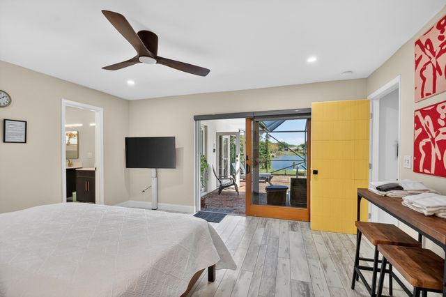 8416 Pine Tree Lane, West Palm Beach, FL 33406