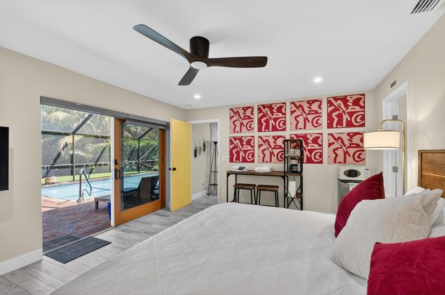 8416 Pine Tree Lane, West Palm Beach, FL 33406