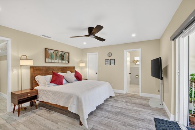 8416 Pine Tree Lane, West Palm Beach, FL 33406