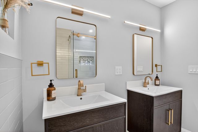 8416 Pine Tree Lane, West Palm Beach, FL 33406