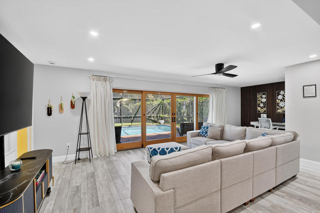 8416 Pine Tree Lane, West Palm Beach, FL 33406