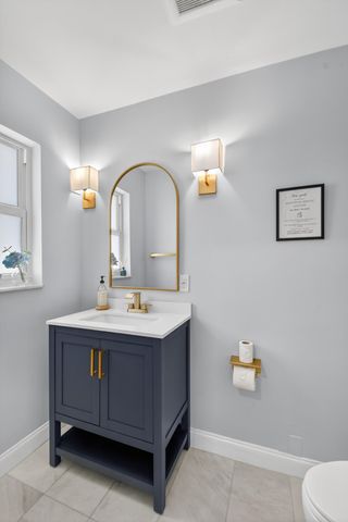 8416 Pine Tree Lane, West Palm Beach, FL 33406