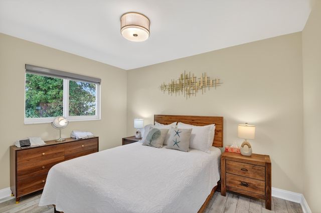 8416 Pine Tree Lane, West Palm Beach, FL 33406