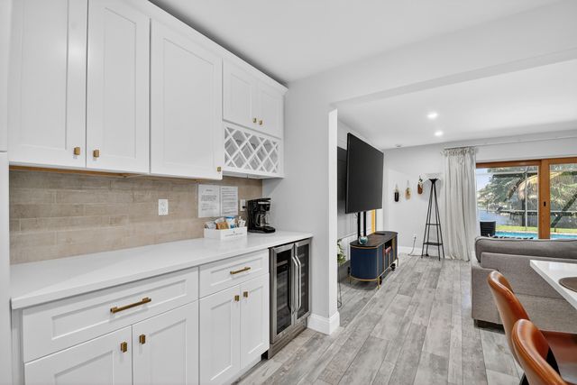 8416 Pine Tree Lane, West Palm Beach, FL 33406