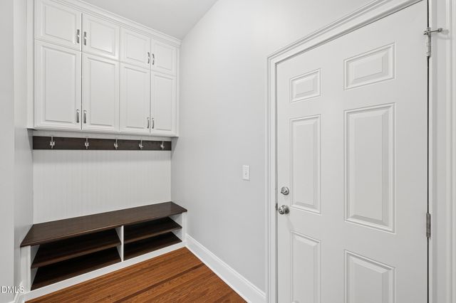 7540 Hasentree Club Drive, Wake Forest, NC 27587