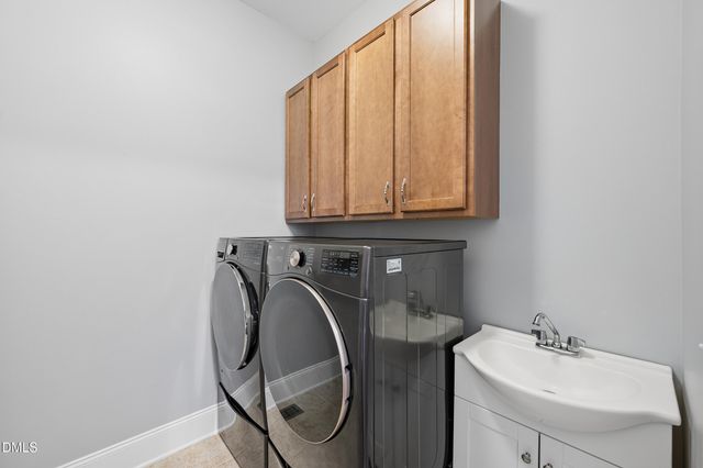 7540 Hasentree Club Drive, Wake Forest, NC 27587