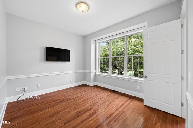 7540 Hasentree Club Drive, Wake Forest, NC 27587