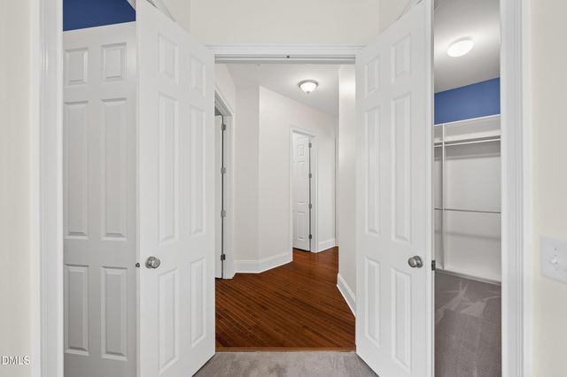 7540 Hasentree Club Drive, Wake Forest, NC 27587