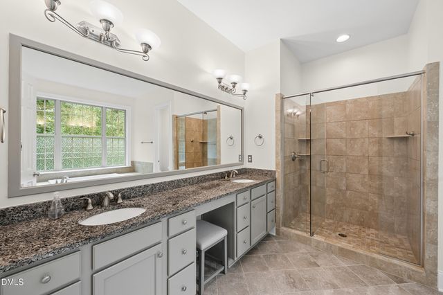 7540 Hasentree Club Drive, Wake Forest, NC 27587