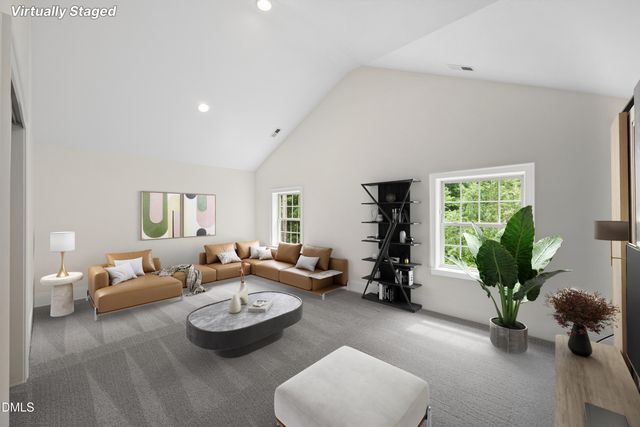7540 Hasentree Club Drive, Wake Forest, NC 27587