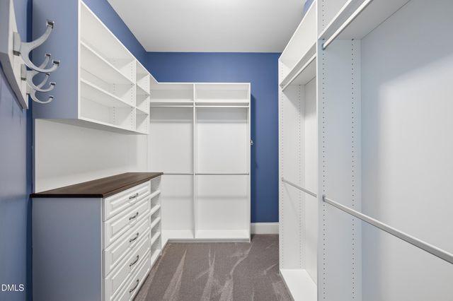 7540 Hasentree Club Drive, Wake Forest, NC 27587