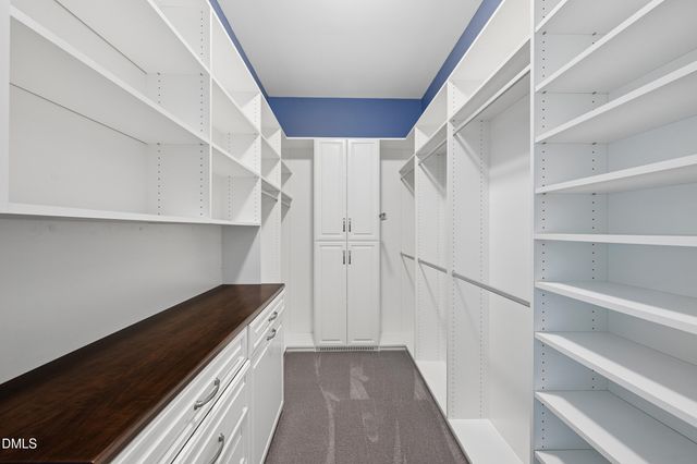 7540 Hasentree Club Drive, Wake Forest, NC 27587