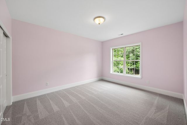 7540 Hasentree Club Drive, Wake Forest, NC 27587