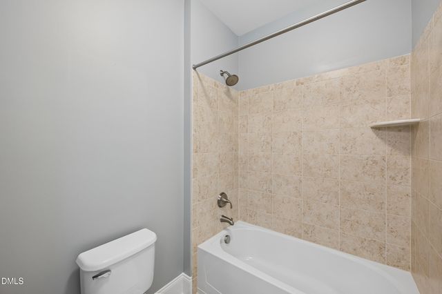 7540 Hasentree Club Drive, Wake Forest, NC 27587