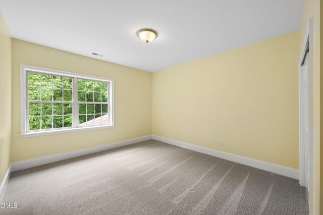 7540 Hasentree Club Drive, Wake Forest, NC 27587