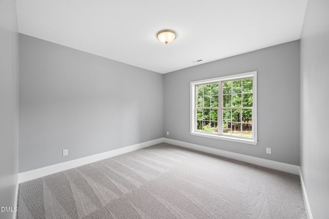 7540 Hasentree Club Drive, Wake Forest, NC 27587