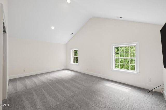 7540 Hasentree Club Drive, Wake Forest, NC 27587