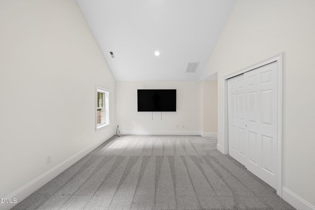 7540 Hasentree Club Drive, Wake Forest, NC 27587