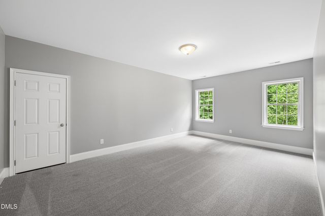 7540 Hasentree Club Drive, Wake Forest, NC 27587