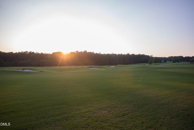 7540 Hasentree Club Drive, Wake Forest, NC 27587