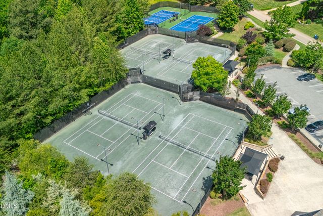 7540 Hasentree Club Drive, Wake Forest, NC 27587