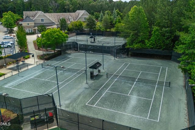 7540 Hasentree Club Drive, Wake Forest, NC 27587