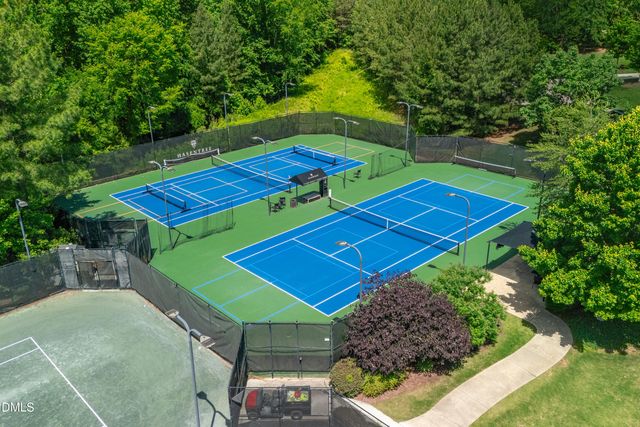 7540 Hasentree Club Drive, Wake Forest, NC 27587