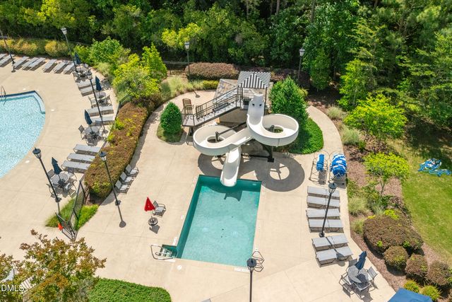 7540 Hasentree Club Drive, Wake Forest, NC 27587