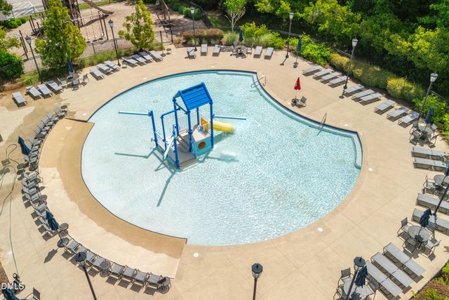 7540 Hasentree Club Drive, Wake Forest, NC 27587