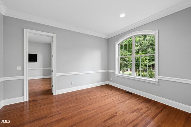 7540 Hasentree Club Drive, Wake Forest, NC 27587