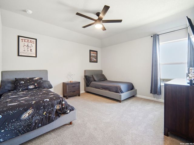 1639 Dunvegan Park, Bulverde, TX 78163