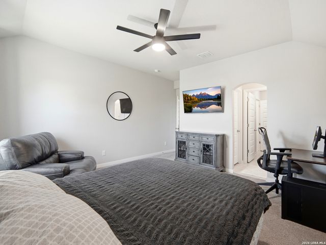 1639 Dunvegan Park, Bulverde, TX 78163