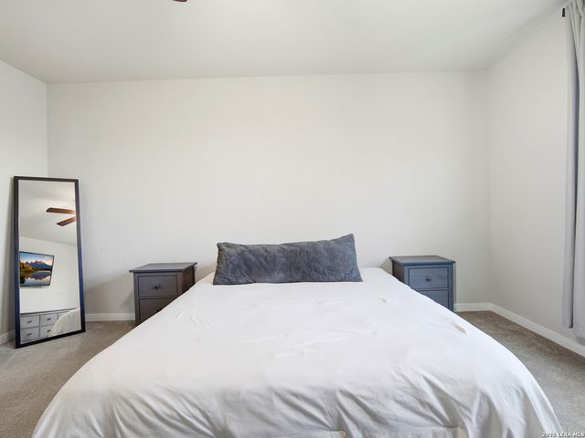 1639 Dunvegan Park, Bulverde, TX 78163