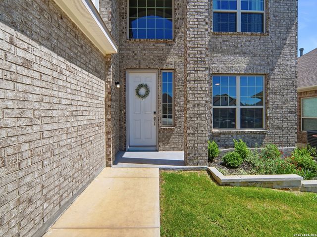 1639 Dunvegan Park, Bulverde, TX 78163